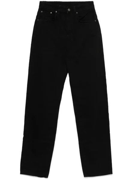 Blugi Ksubi negru
