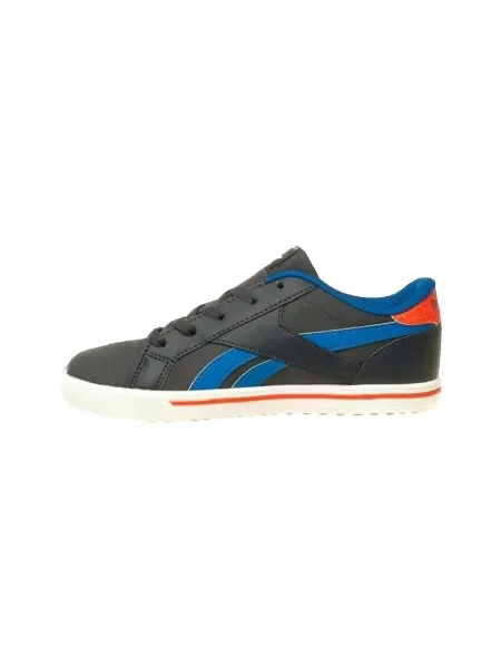 Členkové topánky Reebok Sport