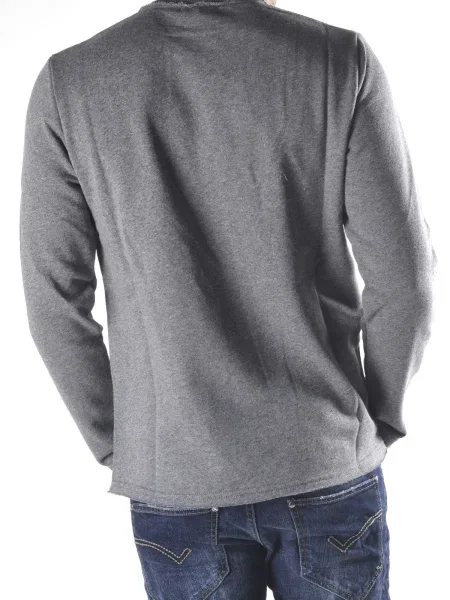 Geacă Absolut Joy albastru