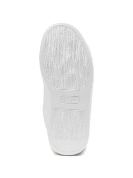Sportbačiai Bosswear balta
