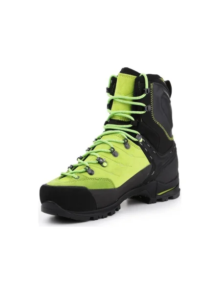 Pantofi Salewa