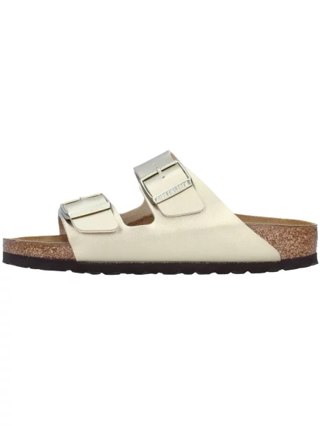 Pantofi Birkenstock