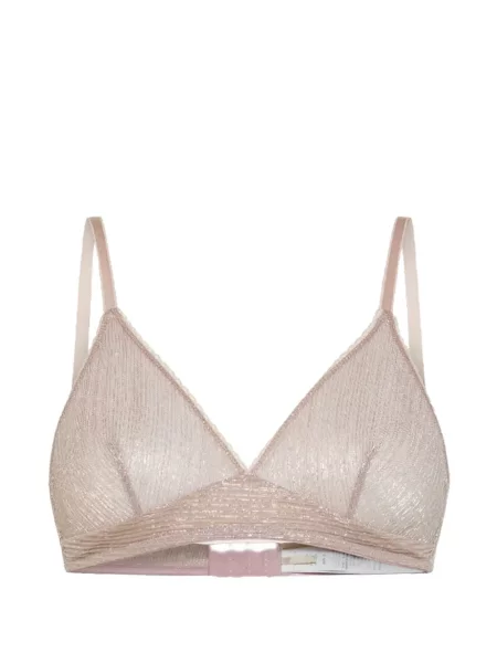 Sutien Momoni roz
