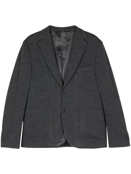 Sacou Officine Générale gri