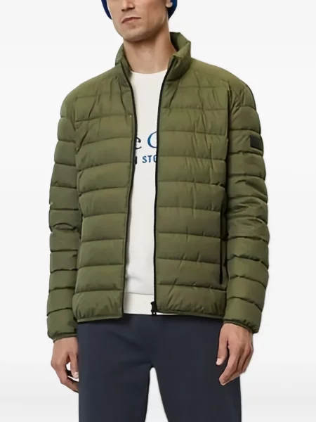 Яке Marc O'polo зелено