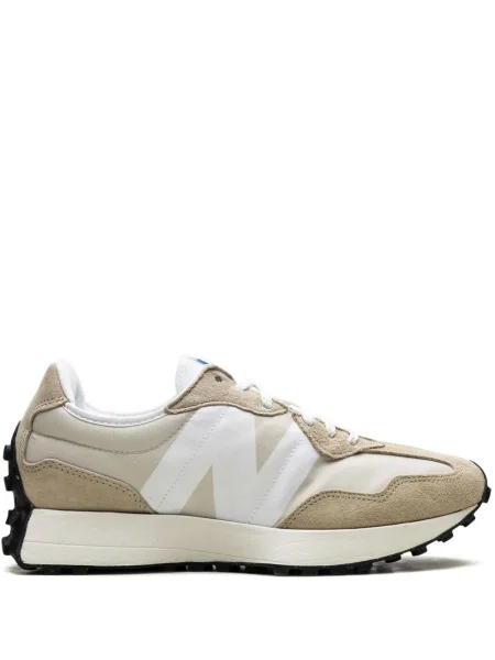 Маратонки New Balance 327