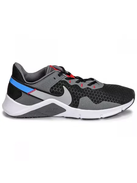 Členkové topánky Nike