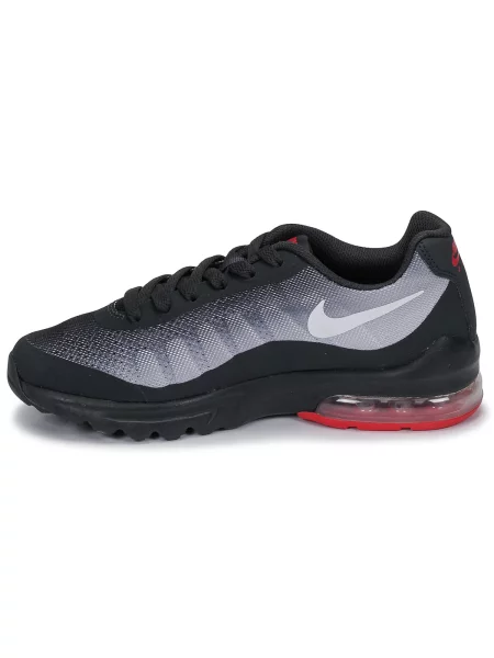 Pantofi copii Nike negru