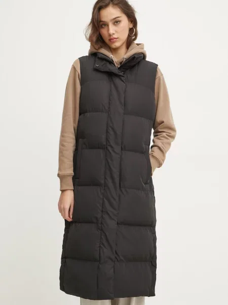 Vesta Superdry černá