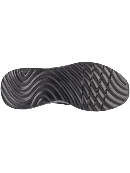 Chiloți Skechers negru