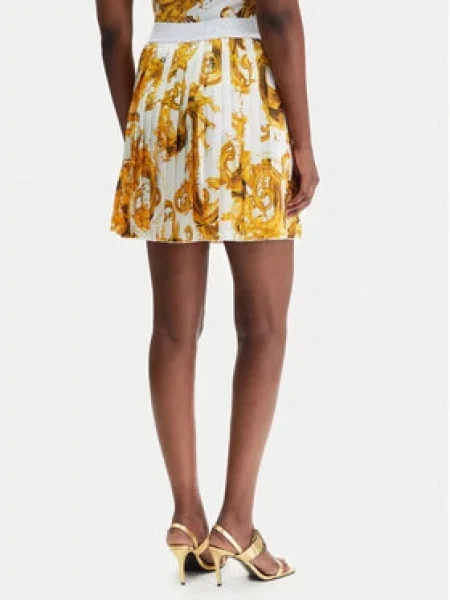 Versace Jeans Couture Majica bela