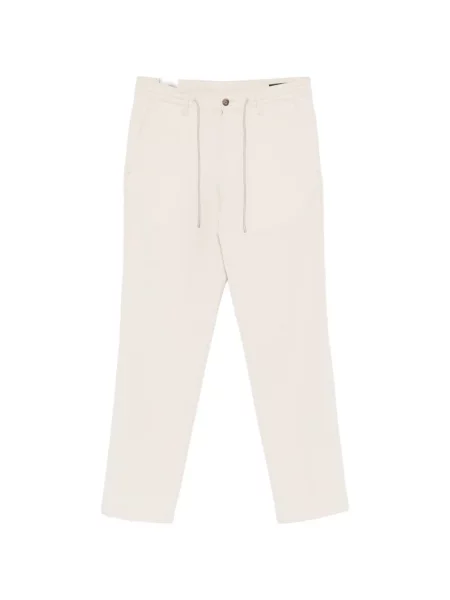 Șnur de strângere pantaloni Karl Lagerfeld