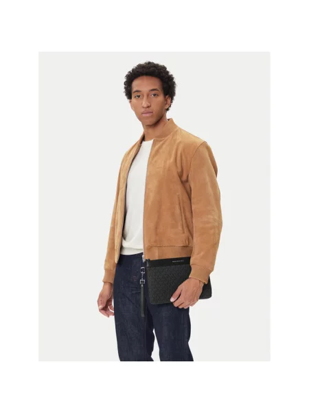 Torebka MICHAEL Michael Kors czarna