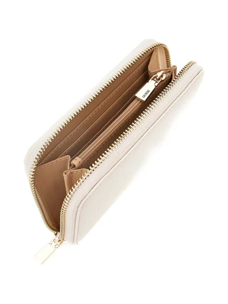 Torbica Guess bijela