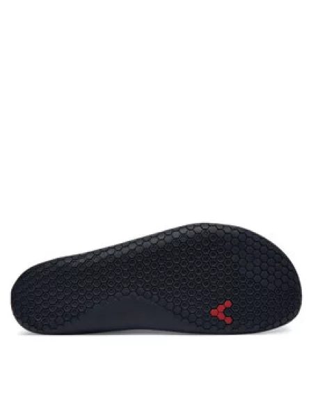 Vivo Barefoot Superge Primus Lite IV črna