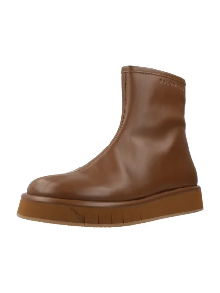 Pantofi Palomitas maro
