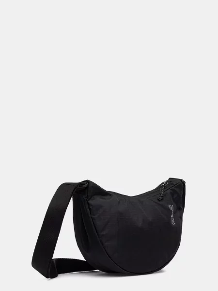 Jack Wolfskin сумка крос-боді Zoya 4