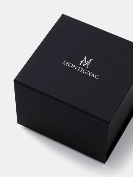 Часы Montignac