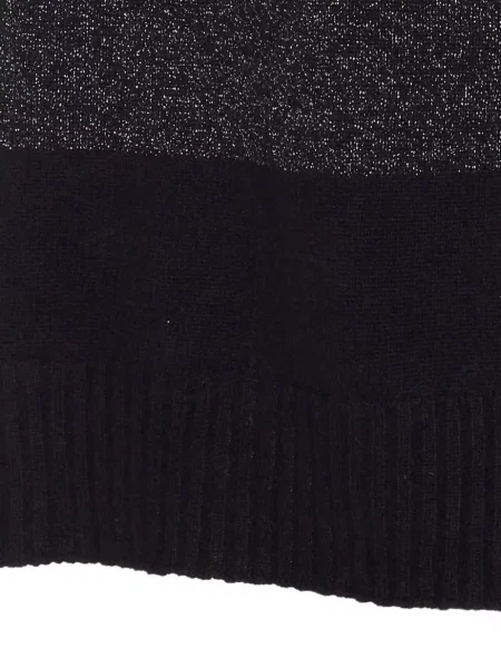 Pulover Twinset negru