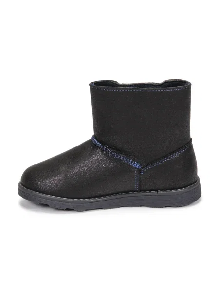 Pantofi copii Mod'8 albastru