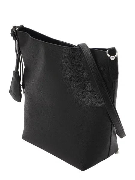 Rucsac Seidenfelt negru