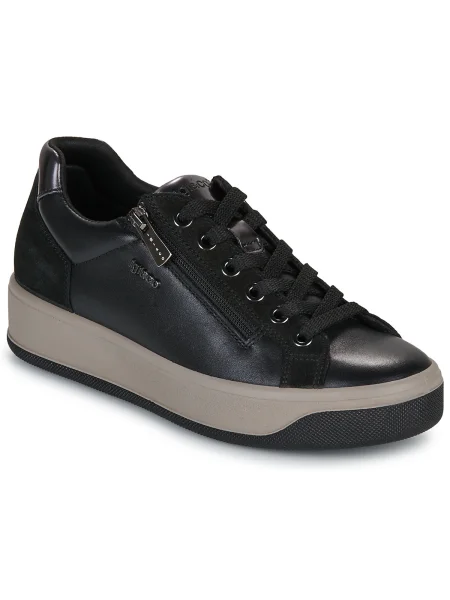 Pantofi Igi&co negru