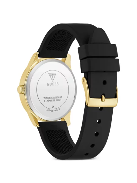 Ceas Guess cu autograf