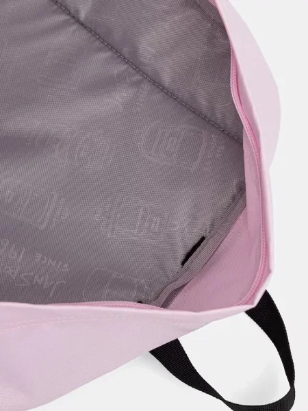 Рюкзак Jansport