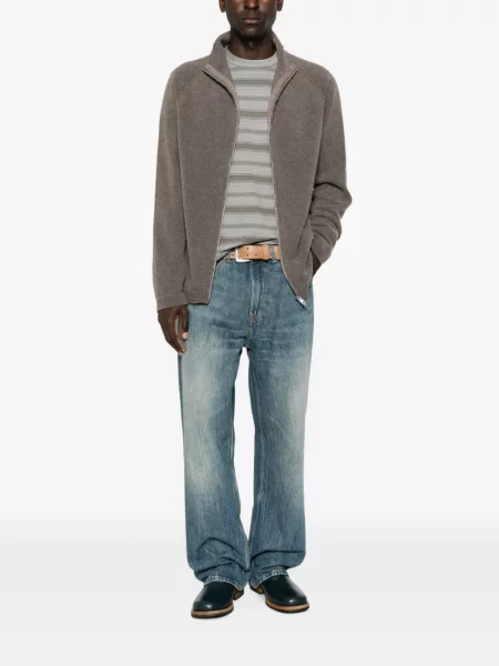 Cardigan Our Legacy maro