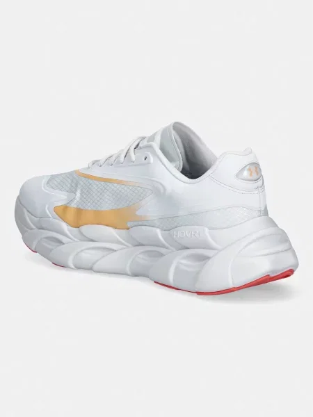 Under Armour cipő edzős férfi Halo szürke