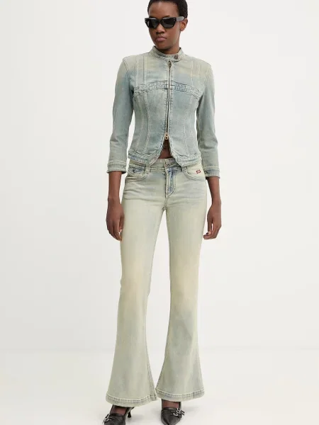 Джинси Miss Sixty