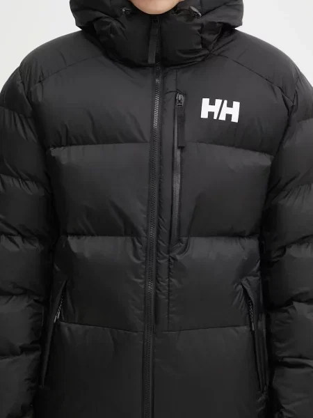 Парка Helly Hansen
