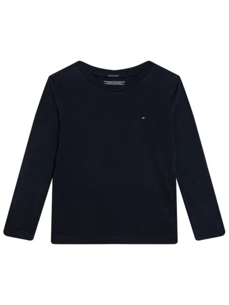 Тениска Tommy Hilfiger