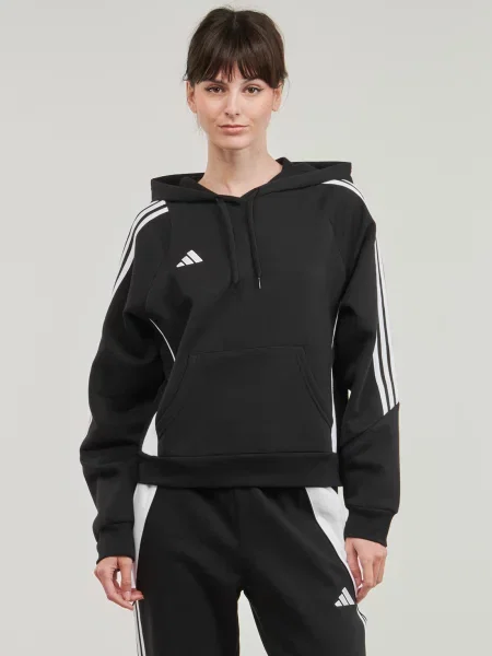 Majica Adidas crna