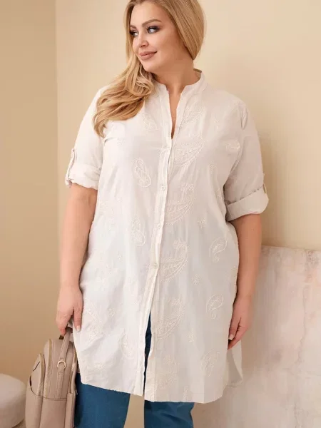 Sukienka Kesi Włoski