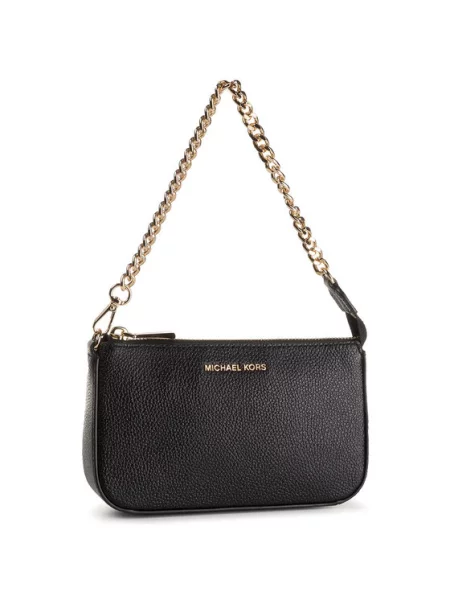 Torebka MICHAEL Michael Kors czarna