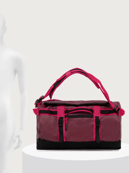 The North Face сумка Base Camp Duffel