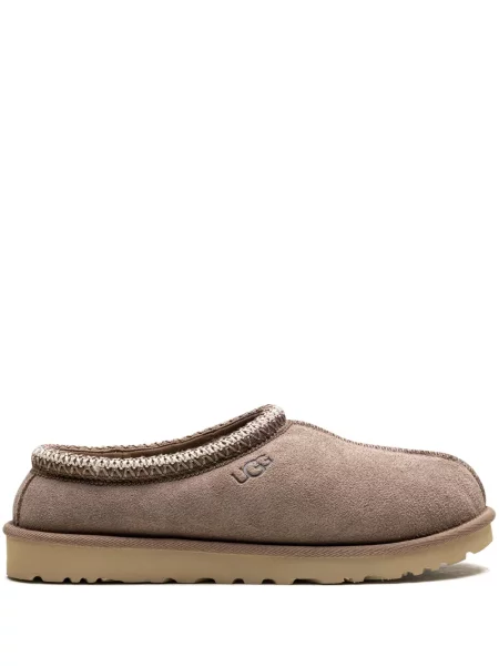 Papuci de casă Ugg maro
