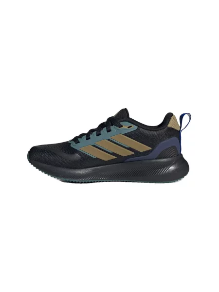 Trčanje tenisice za trčanje Adidas