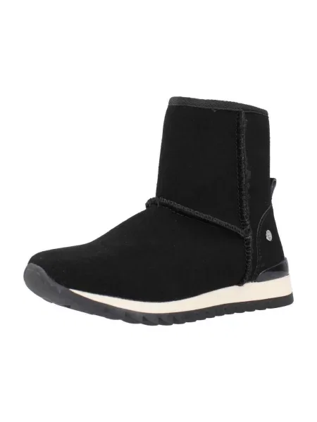 Pantofi copii Gioseppo negru