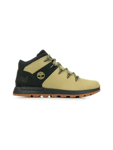 Tenisky Timberland