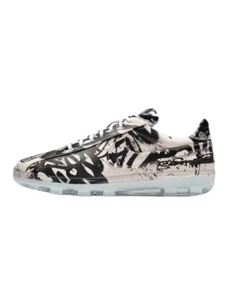 Pantofi Nike
