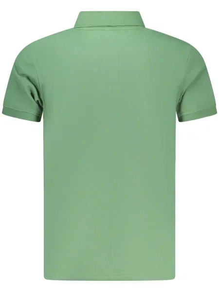 Pólóing Timberland zöld