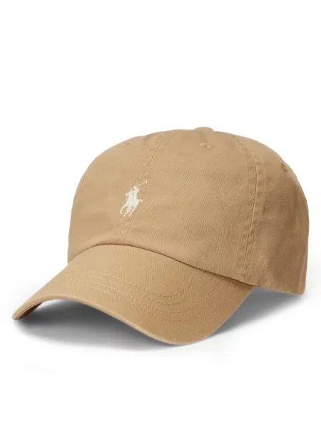 Šilterica Polo Ralph Lauren bež