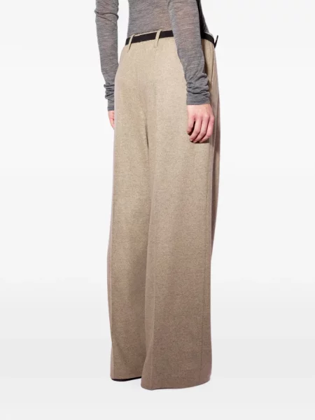 Pantaloni Liviana Conti