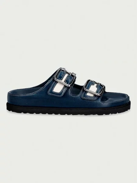 Birkenstock Arizona șlapi pentru femei