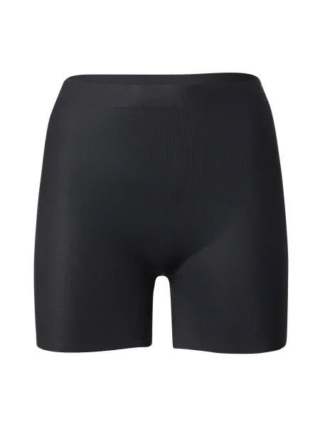 Perfect Secrets Pantaloni modelatori Power Shaper' negru