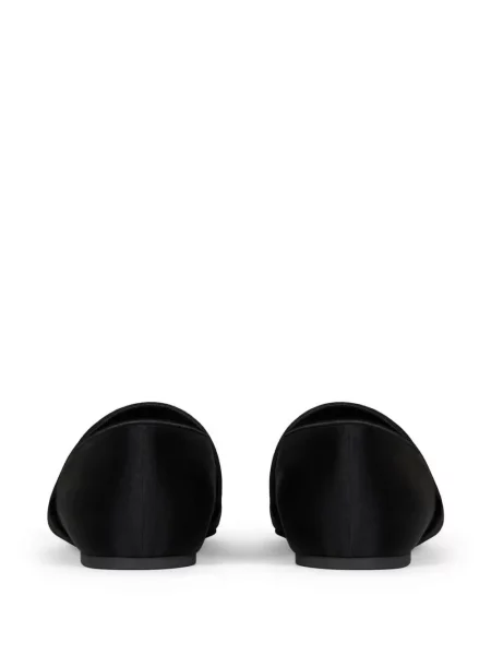 Balerini Givenchy negru