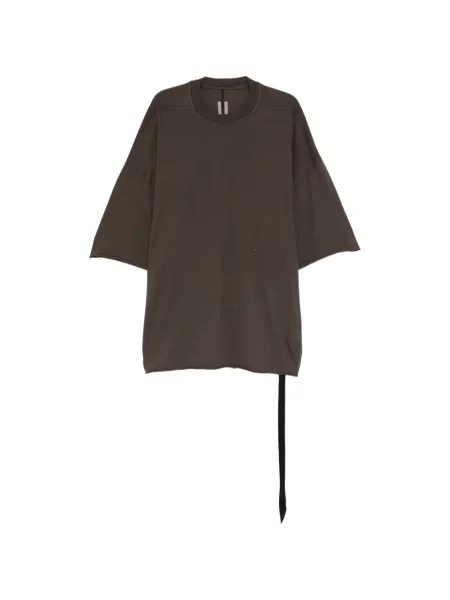 Tricou Rick Owens Drkshdw maro