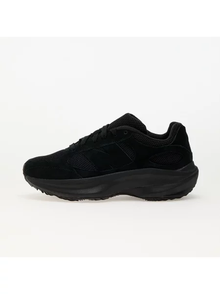 Маратонки New Balance UWRPDTBA UWRPDTBA черно